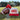 woo pig SOOIE | Structured Canvas Trucker Hat