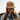 The Stamp | Corduroy Rope Hat