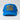 Stay in your Lane | Foam Trucker Hat