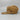 The Stamp | Corduroy Rope Hat