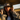 Smoke & Steel: Duck Camo | Classic Rope Hat