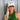 That’s the Spirit! | Foam Trucker Hat