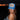All Gas, No Brakes | Foam Trucker Hat