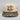 Smoke & Steel: Duck Camo | Classic Rope Hat