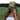 The Heartland | Foam Trucker Hat