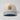 The Good Ol' Boy | Structured Canvas Hat