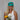 PREORDER: Holy Smokes | Foam Trucker Hat