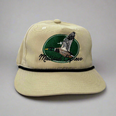 Mallard Express
