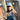 Smokeshow Khaki & Cobalt | Foam Trucker Hat