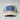 Smokeshow Khaki & Cobalt | Foam Trucker Hat