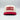 woo pig SOOIE | Structured Canvas Trucker Hat
