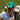 That’s the Spirit! | Foam Trucker Hat