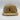 The Stamp | Corduroy Rope Hat