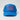 Stay in your Lane | Foam Trucker Hat