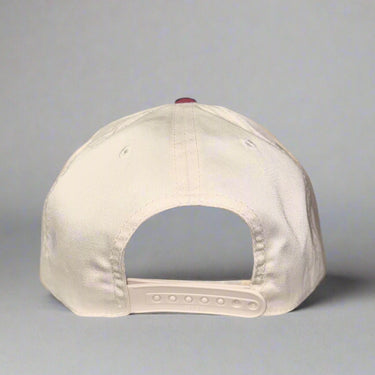 Heart Breaker Breaker  Hat Back