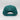 Holy Smokes Trucker Hat Back
