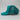 Holy Smokes Trucker Hat Left Side 