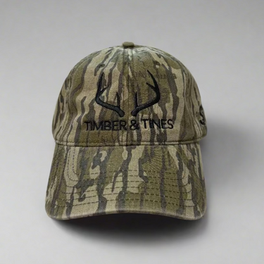 T&T in Bottomland