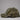 Mossy Oak Bottomland Camouflage cap with 'Timber & Tines' left view