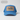 PREORDER: All Gas, No Brakes | Foam Trucker Hat