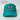 PREORDER: Holy Smokes | Foam Trucker Hat