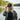 cabover trucker hat